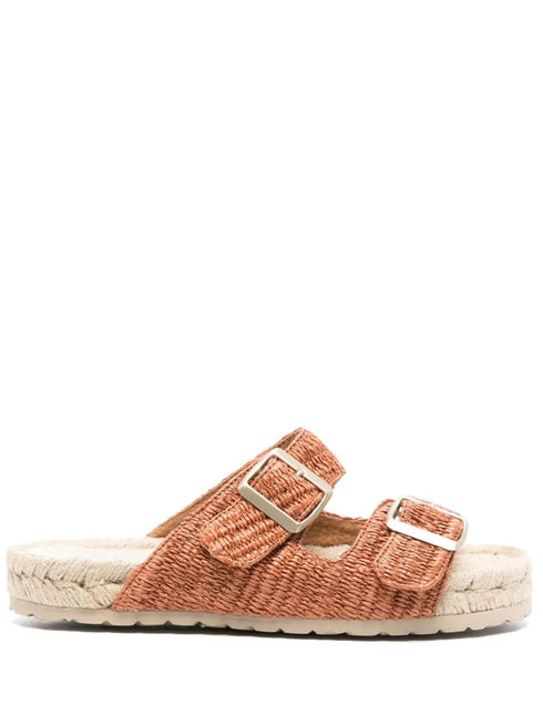 nordic sandals